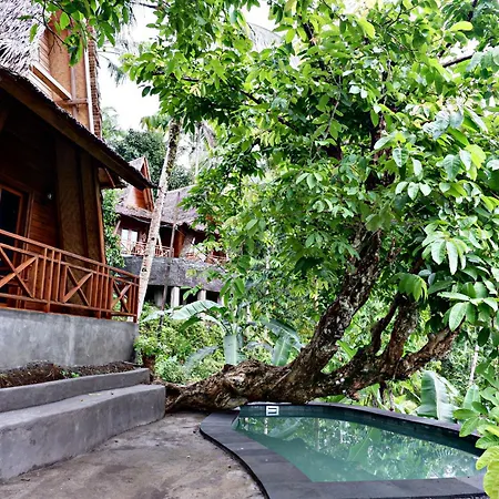 Aum Resort